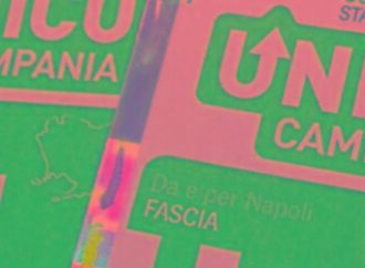 Tpl Salerno, si va verso la bigliettazione aziendale