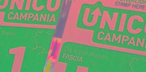 Tpl Salerno, si va verso la bigliettazione aziendale