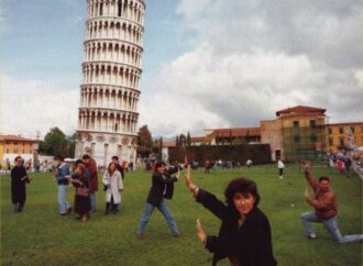 Tpl Pisa: Ctt Nord acquisterà 28 nuovi bus urbani