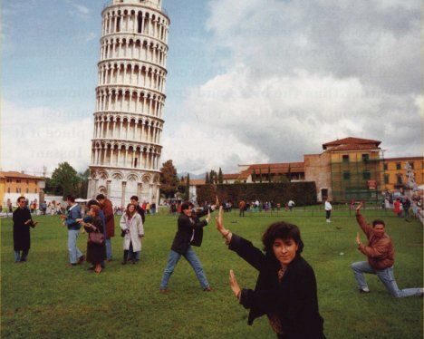 Tpl Pisa: Ctt Nord acquisterà 28 nuovi bus urbani