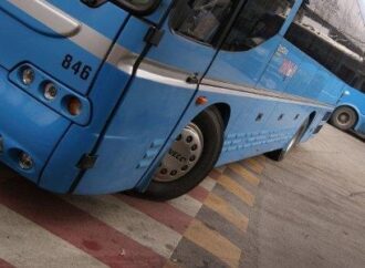 Toscana, assegnati i fondi per 300 nuovi bus