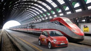 Car sharing a Milano, quale scegliere e perché