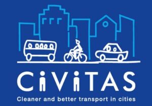 Civitas Capital, invito a presentare proposte di mobilità urbana sostenibile