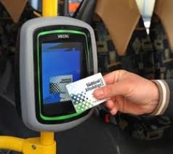 Alto Adige Pass, da lunedì si ricarica anche con l’online banking