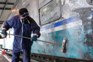Fit Cisl Toscana: “Soppressioni e ritardi, Trenitalia a rischio in vista della gara regionale”