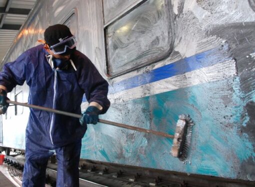 Fit Cisl Toscana: “Soppressioni e ritardi, Trenitalia a rischio in vista della gara regionale”