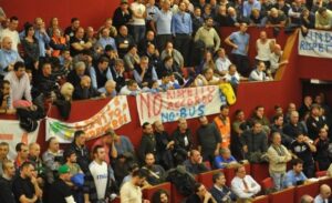 Amt, riparte il confronto “Se l’Agenzia salta, è il crollo”