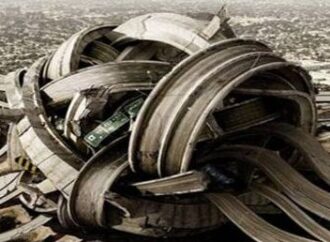 Autorità Trasporti: incontro Camanzi-D’Angelis, focus su tpl