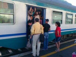 Fvg: Serracchiani, investimenti per Tpl fuori da patto stabilità