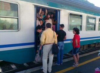 Fvg: Serracchiani, investimenti per Tpl fuori da patto stabilità