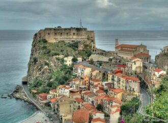 TPL Calabria: la regione trova le risorse per dare stabilità al sistema