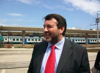 Tpl Liguria: agenzia unica, manca solo il sì della Spezia