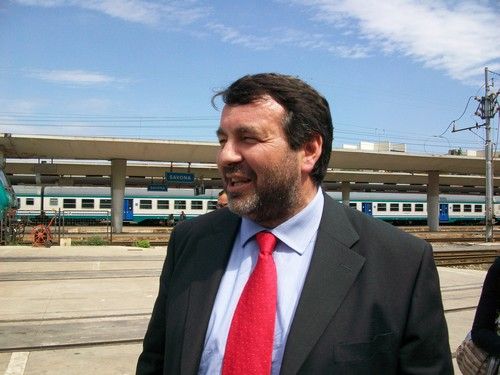 Tpl Liguria: agenzia unica, manca solo il sì della Spezia