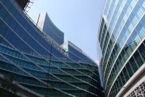 La Regione Lombardia incentiva la mobilità alternativa e sostenibile