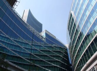 La Regione Lombardia incentiva la mobilità alternativa e sostenibile