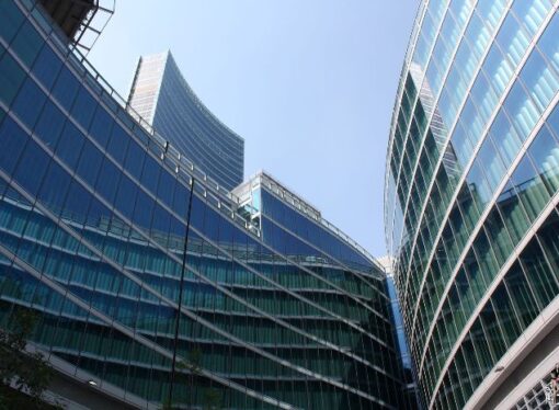 La Regione Lombardia incentiva la mobilità alternativa e sostenibile