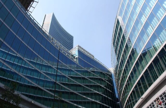 La Regione Lombardia incentiva la mobilità alternativa e sostenibile