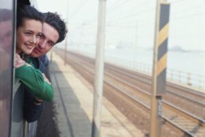 Italo e Trenitalia: offerte per chi viaggia in treno a gennaio 2014