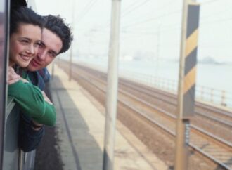 Italo e Trenitalia: offerte per chi viaggia in treno a gennaio 2014