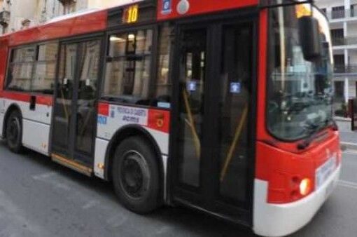 Caserta, settimana di fuoco per la CLP s.p.a