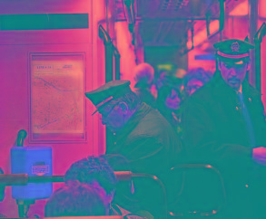 Multe, aumento su treni, bus e metrò sarà più conveniente pagare subito