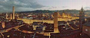 Condannata a pagare 6,5 milioni Atc sosta impugna la sentenza