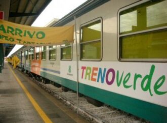 Legambiente: Tpl, con mille regole diverse si rischia il caos