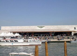 Veneto deve 15 milioni a Trenitalia, possibile aumento dei biglietti