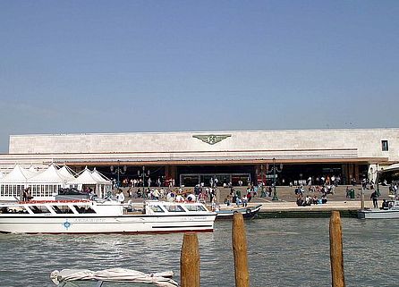 Veneto deve 15 milioni a Trenitalia, possibile aumento dei biglietti