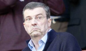 Agenzia regionale dei trasporti dietrofront di Savona e Imperia