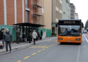 Carrara: Atn allo stremo, rischia la liquidazione