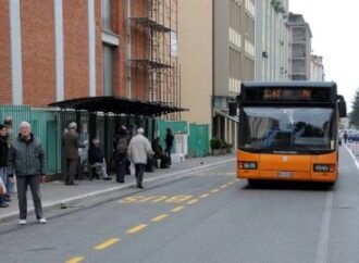 Carrara: Atn allo stremo, rischia la liquidazione