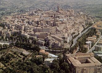 Tpl Macerata, l’Atac finisce sul mercato