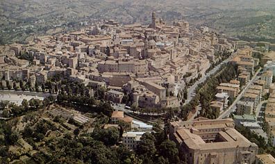 Tpl Macerata, l’Atac finisce sul mercato