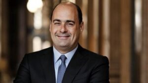 Tpl Lazio: da Regione 12 mln euro per agevolazioni tariffarie per Under 30