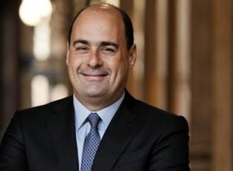 Tpl Lazio: da Regione 12 mln euro per agevolazioni tariffarie per Under 30