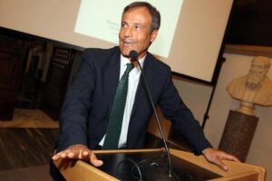 Federmobilità, Civita: “Nel Lazio eredità pesante per TPL”