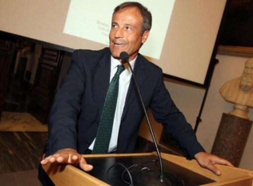 Federmobilità, Civita: “Nel Lazio eredità pesante per TPL”