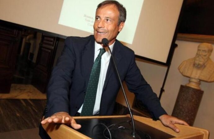 Federmobilità, Civita: “Nel Lazio eredità pesante per TPL”