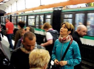 Trasporto pubblico in Toscana, gratuito il rinnovo della Carta Pegaso