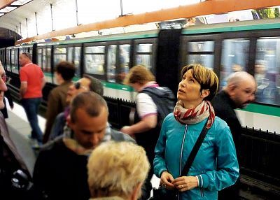 Trasporto pubblico in Toscana, gratuito il rinnovo della Carta Pegaso