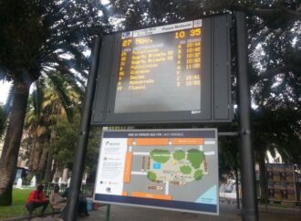 Cagliari punta sulla mobilità sostenibile: “Qualità dell’aria da migliorare”