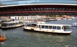 Actv, nuova inchiesta sui biglietti falsi