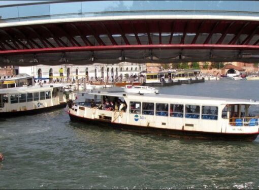 Actv, nuova inchiesta sui biglietti falsi