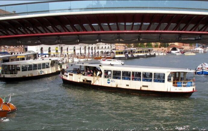 Actv, nuova inchiesta sui biglietti falsi