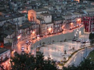 Ragusa, metropolitana di superficie, c’è il progetto Infrastrutture