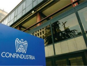 Confindustria Abruzzo, liberalizzare mercato