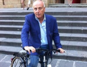 D’Angelis: aziende al collasso, in via di definizione piano rilancio settore