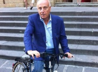 D’Angelis: aziende al collasso, in via di definizione piano rilancio settore