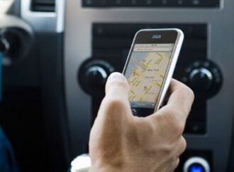 Mobilità e smartphone: un’app per semplificarsi la vita